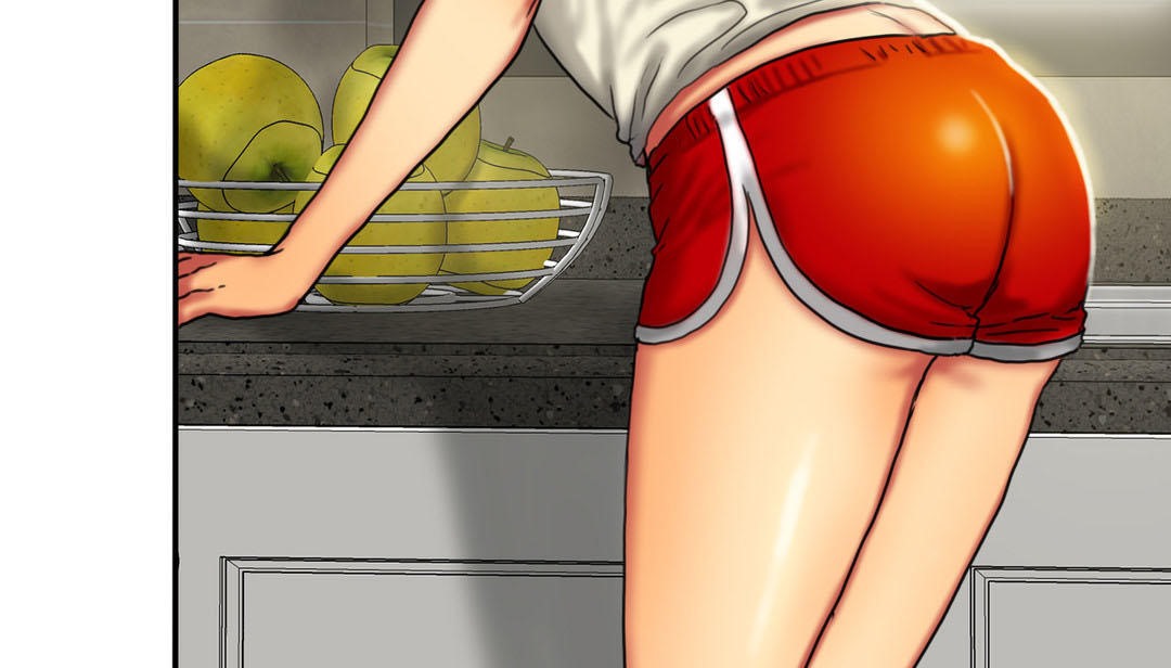 夫人的礼物第7话