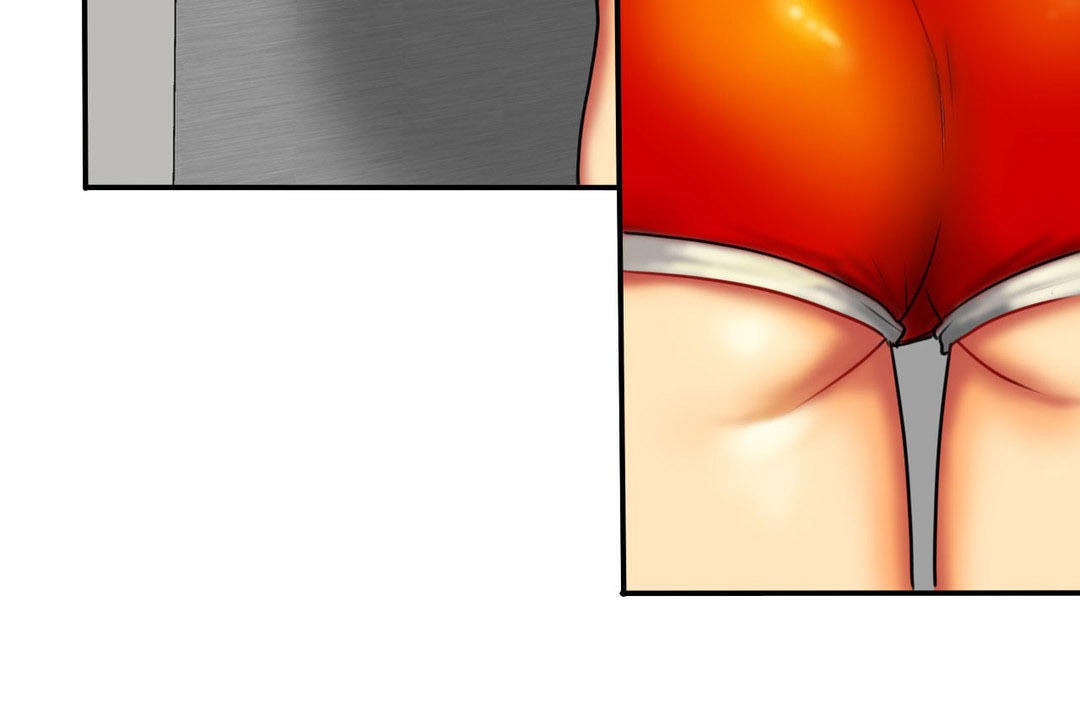 夫人的禮物第7話