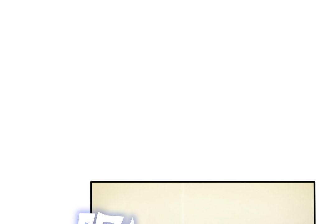 夫人的禮物第7話