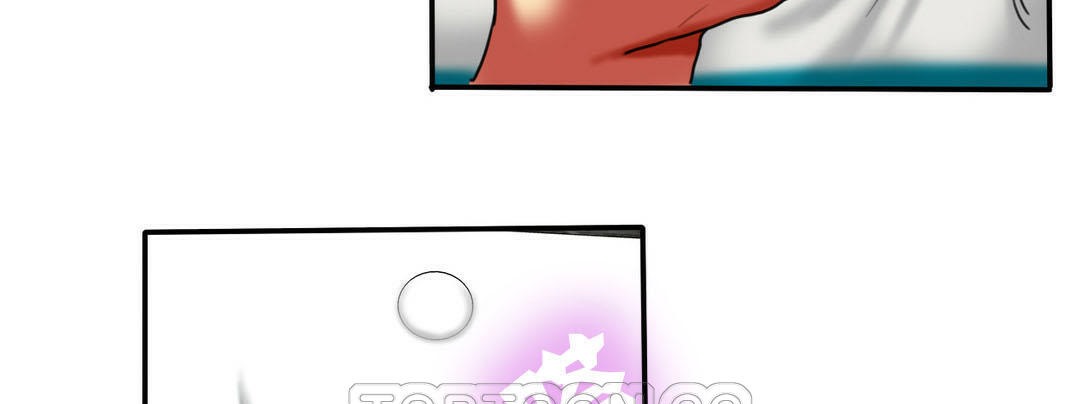 夫人的礼物第7话