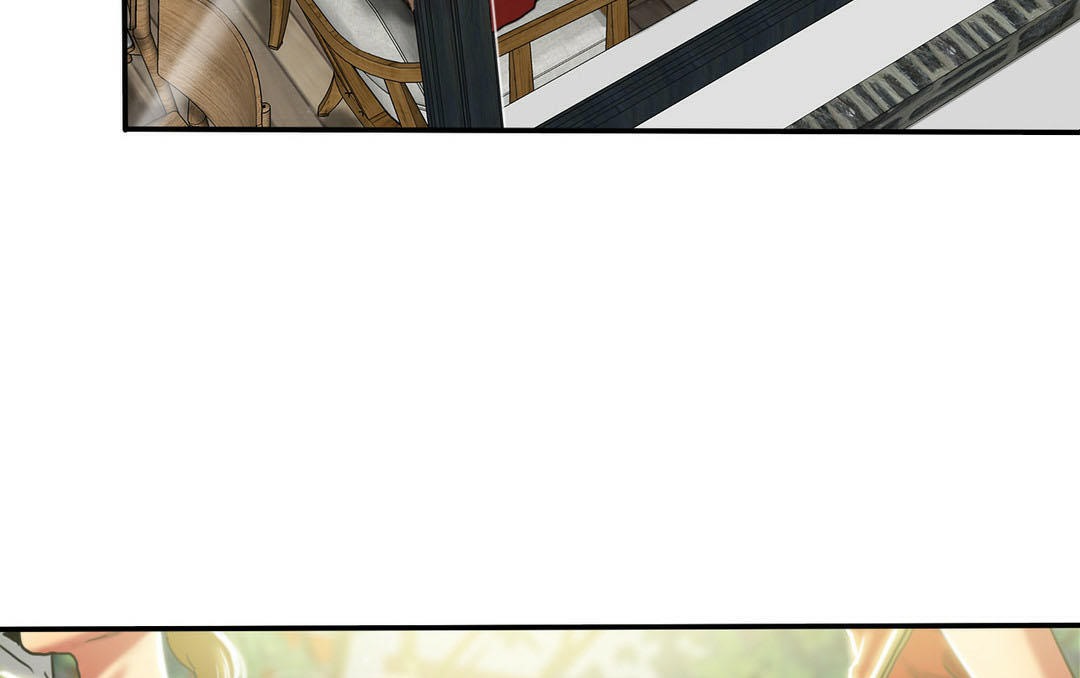 夫人的禮物第7話