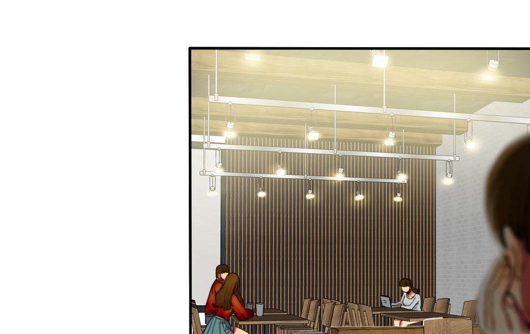 夫人的禮物第7話