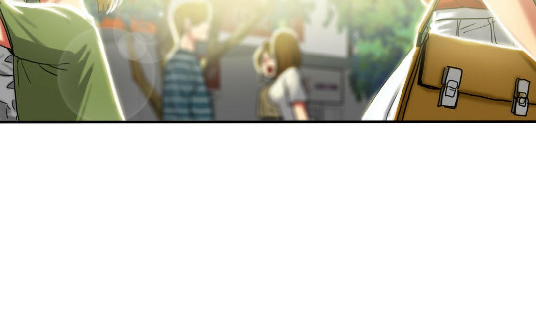 夫人的礼物第7话