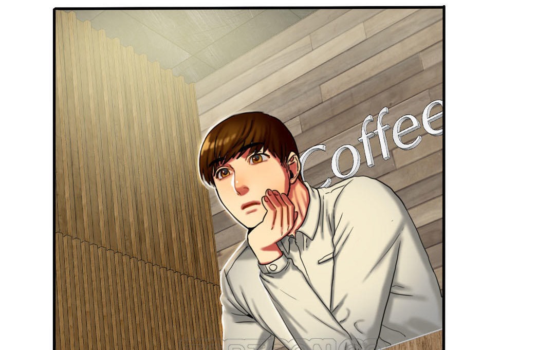 夫人的禮物第7話