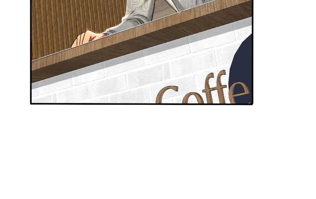 夫人的禮物第7話