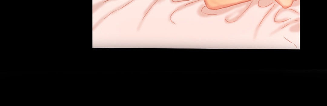 夫人的禮物第7話