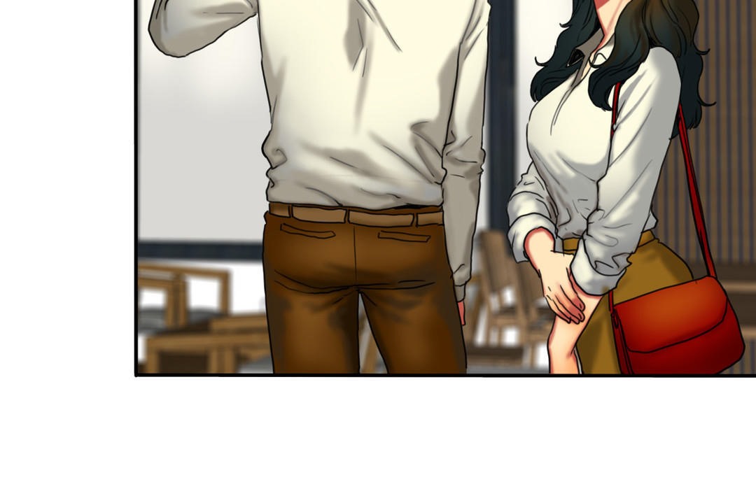 夫人的禮物第7話