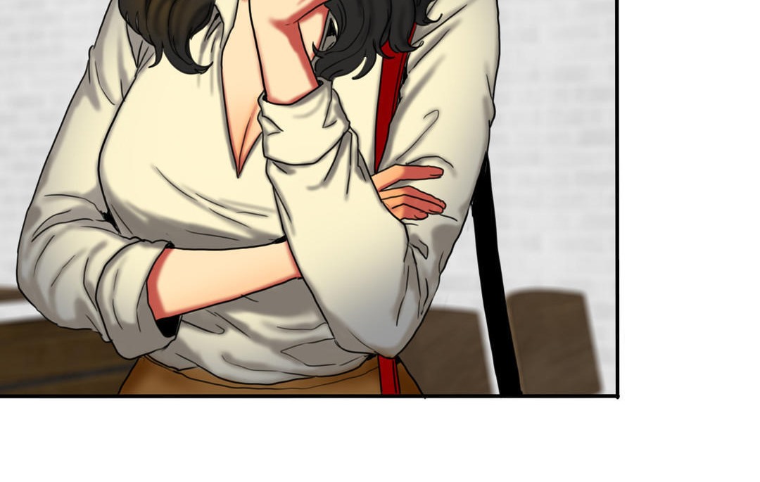 夫人的禮物第7話