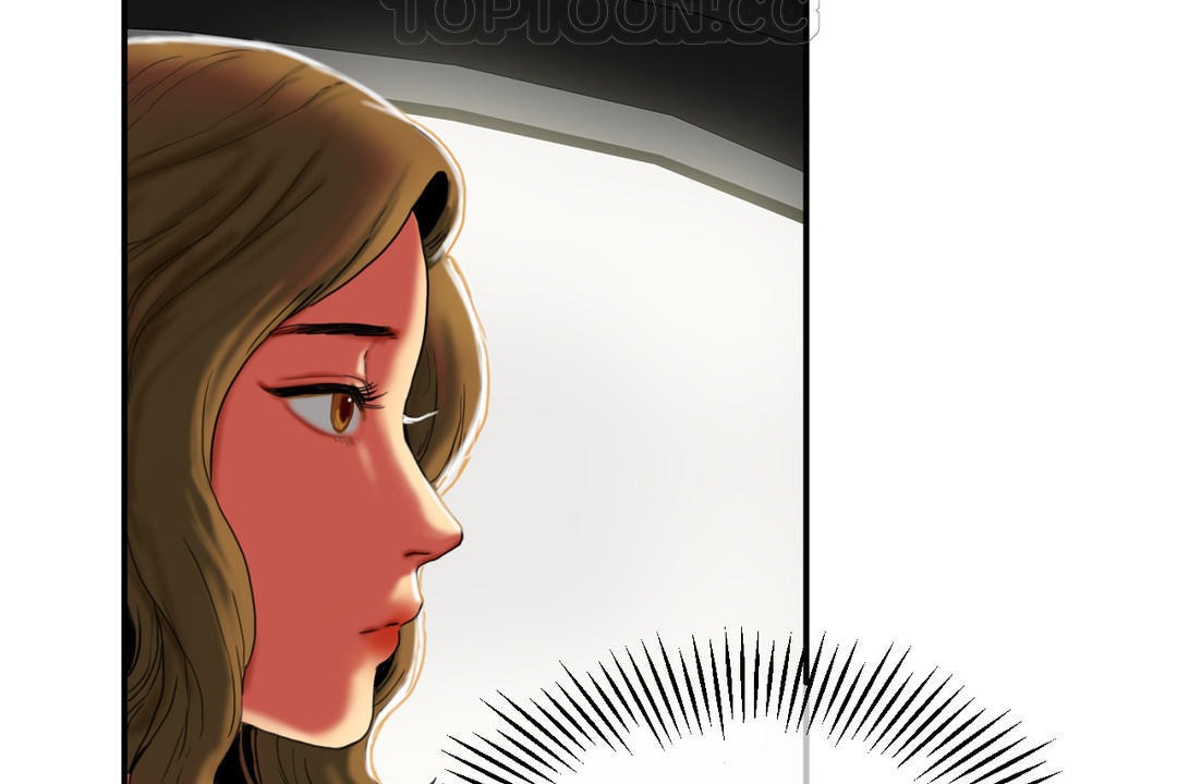 夫人的礼物第8话