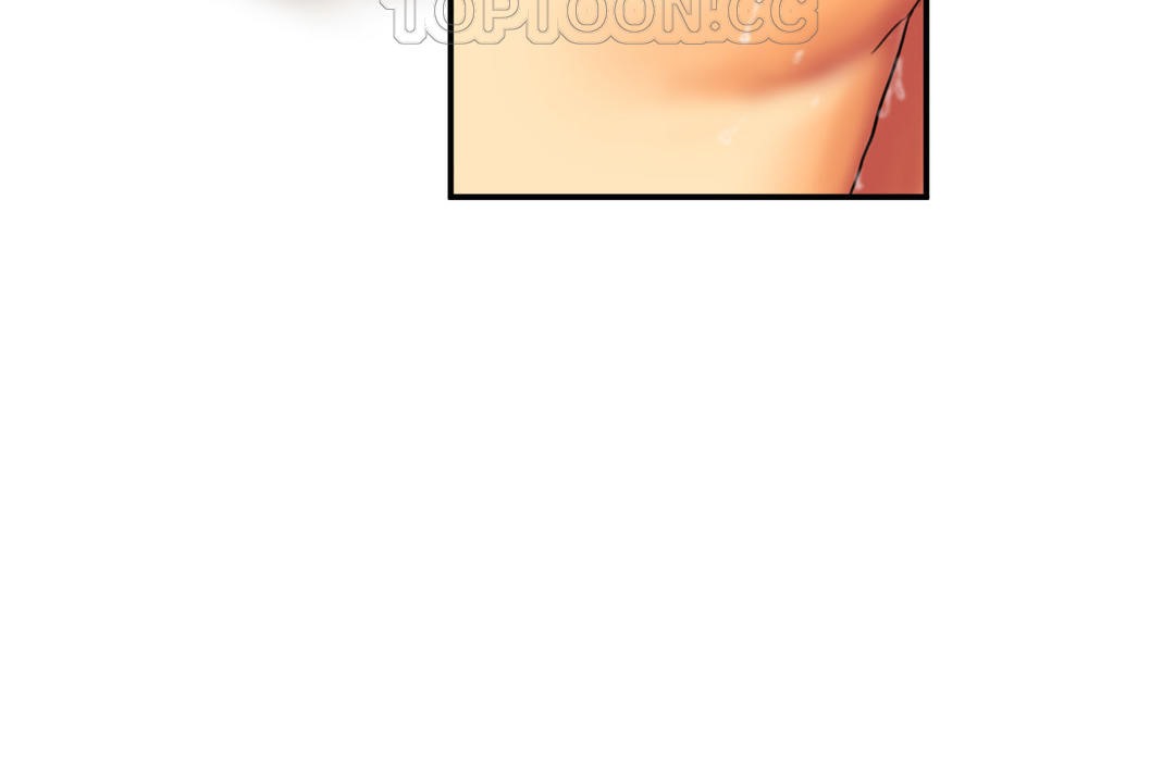 夫人的禮物第8話