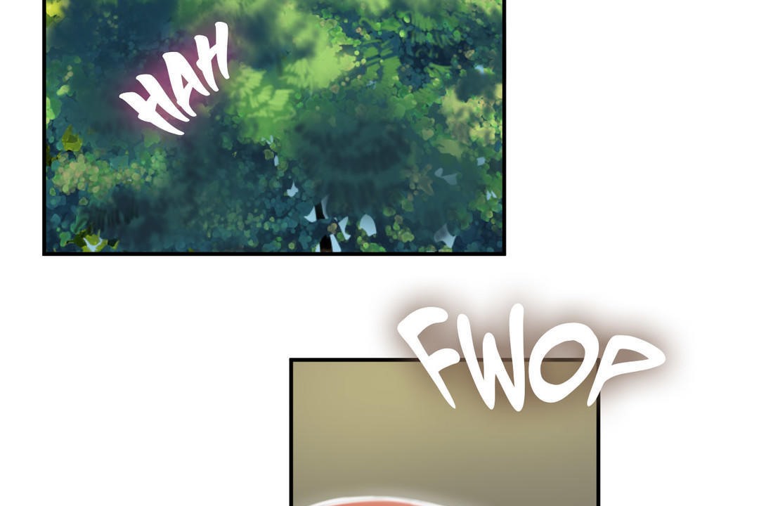 夫人的禮物第8話