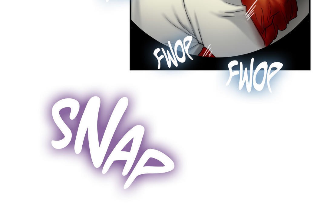 夫人的禮物第8話