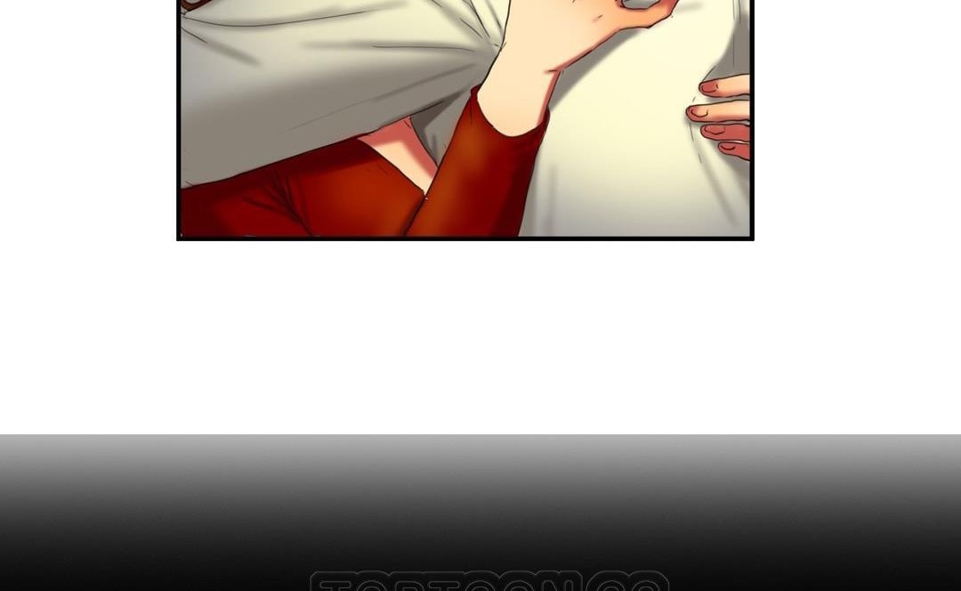 夫人的禮物第9話