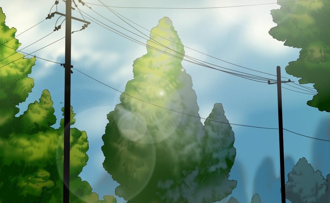 夫人的禮物第9話