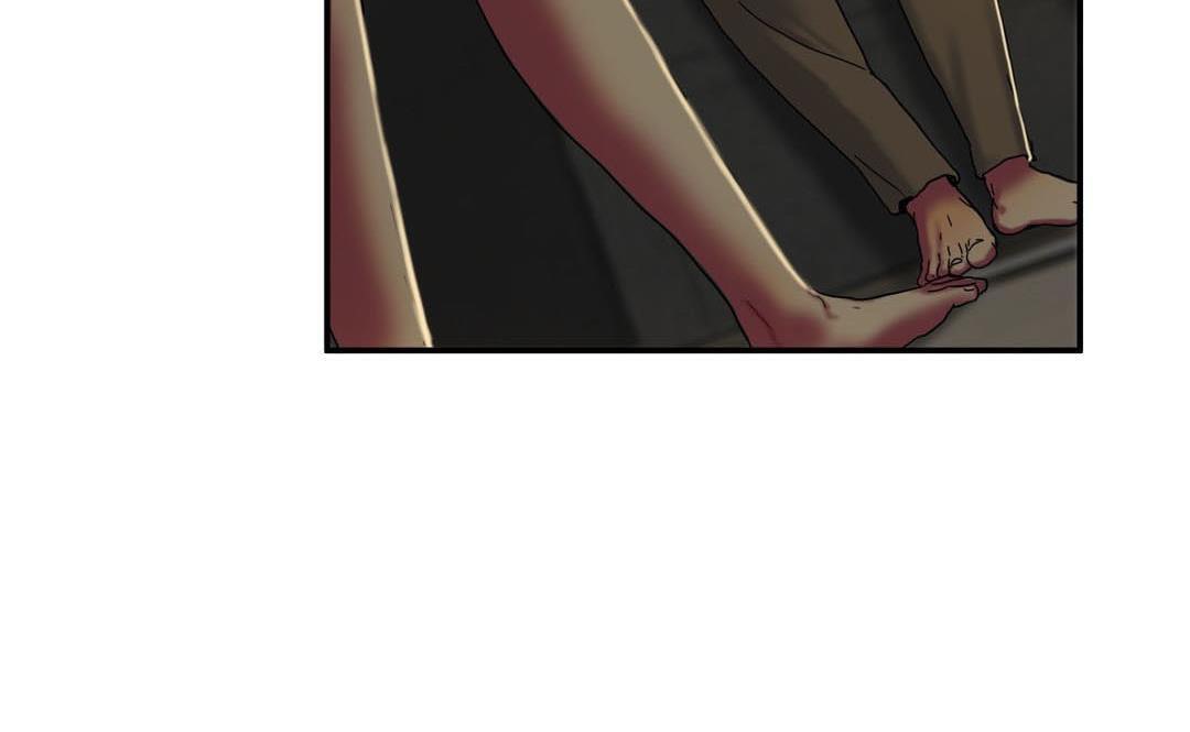 夫人的礼物第9话