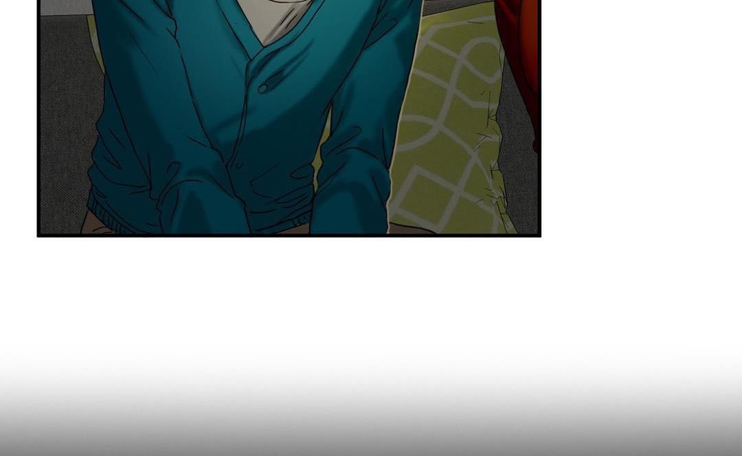 夫人的礼物第9话