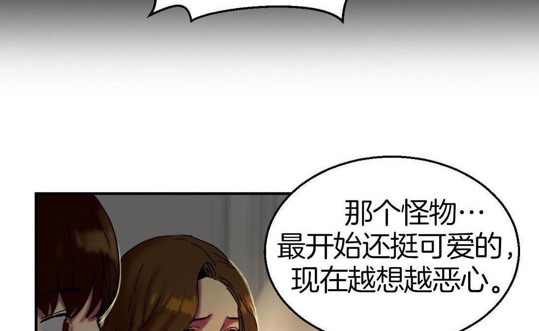 夫人的礼物第9话