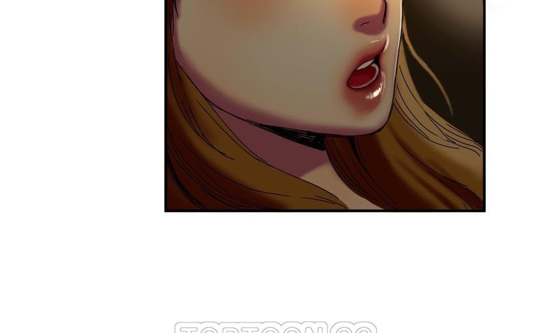 夫人的禮物第9話