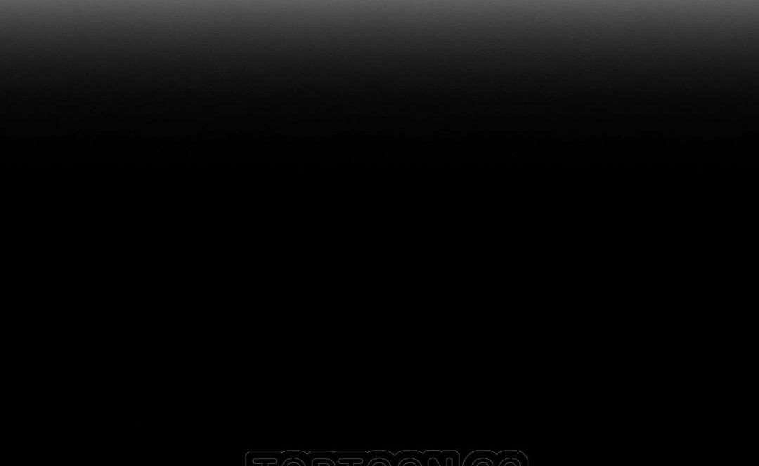 夫人的禮物第9話