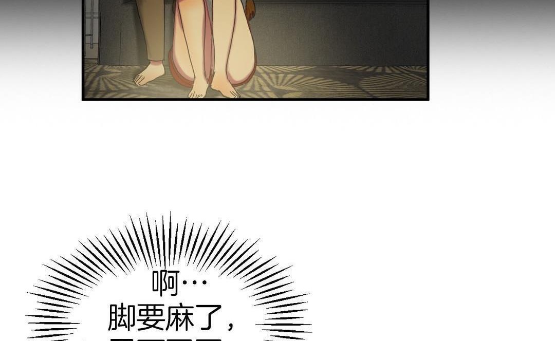 夫人的禮物第9話