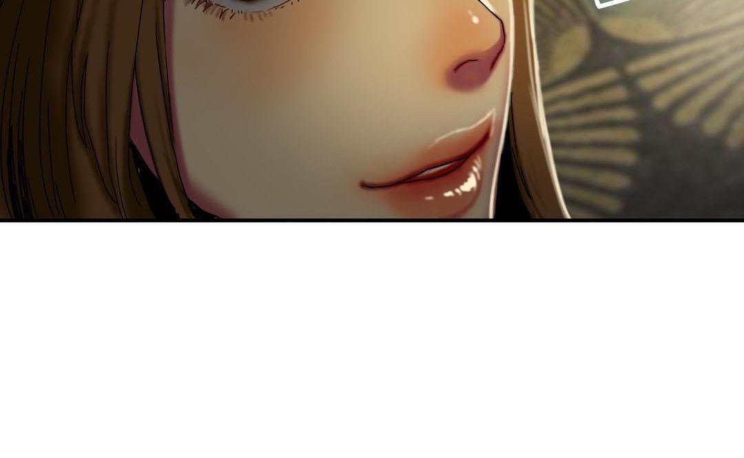 夫人的禮物第9話