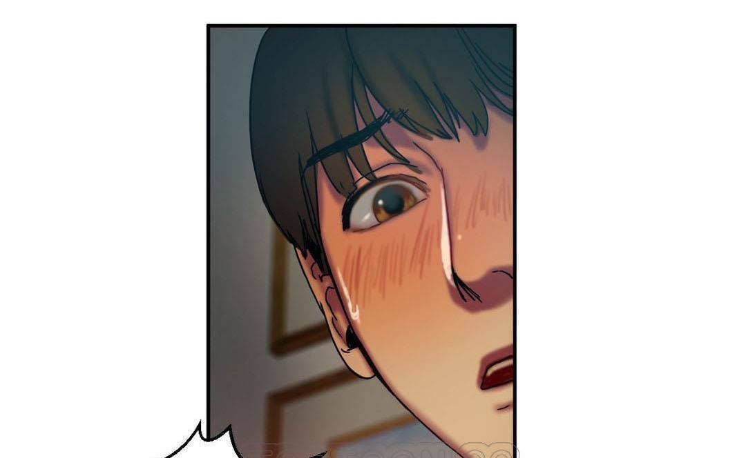 夫人的禮物第9話