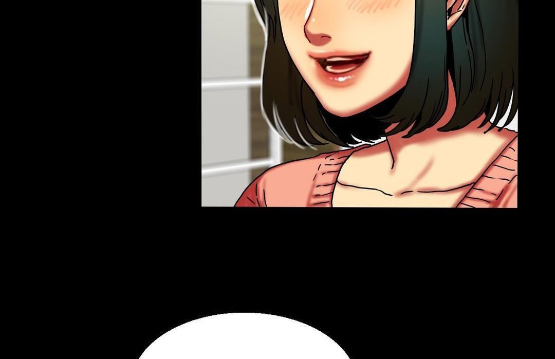 夫人的礼物第10话