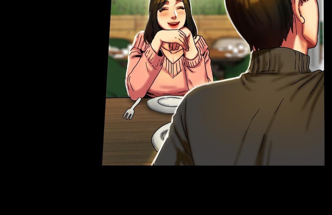 夫人的礼物第10话