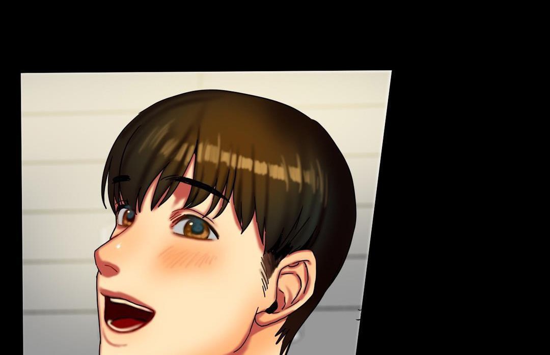 夫人的禮物第10話