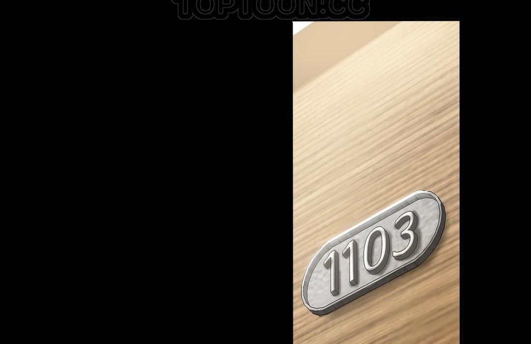 夫人的禮物第10話