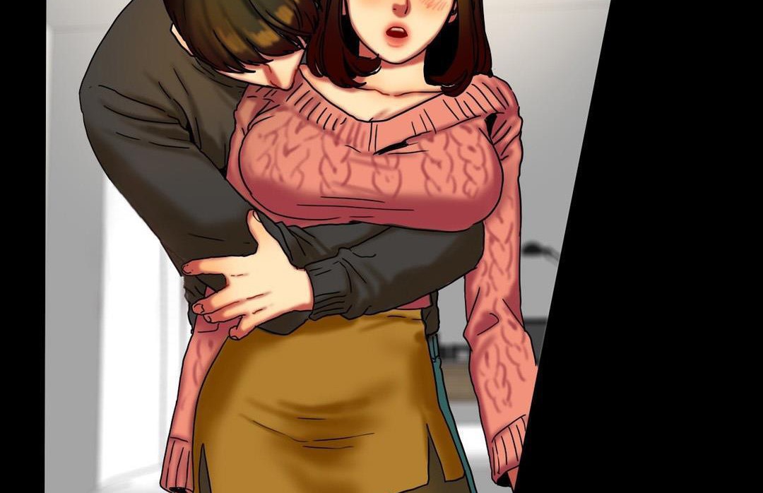 夫人的禮物第10話