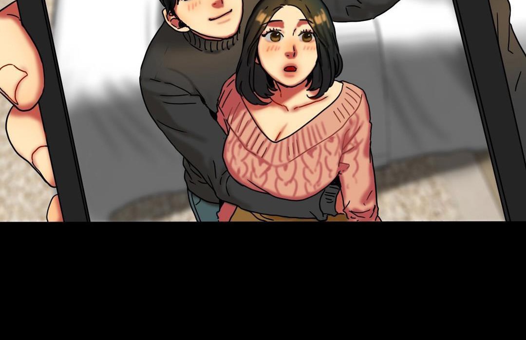 夫人的礼物第10话