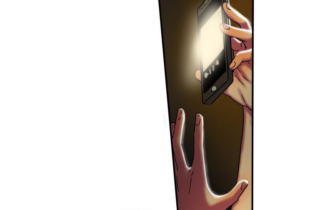 夫人的礼物第10话