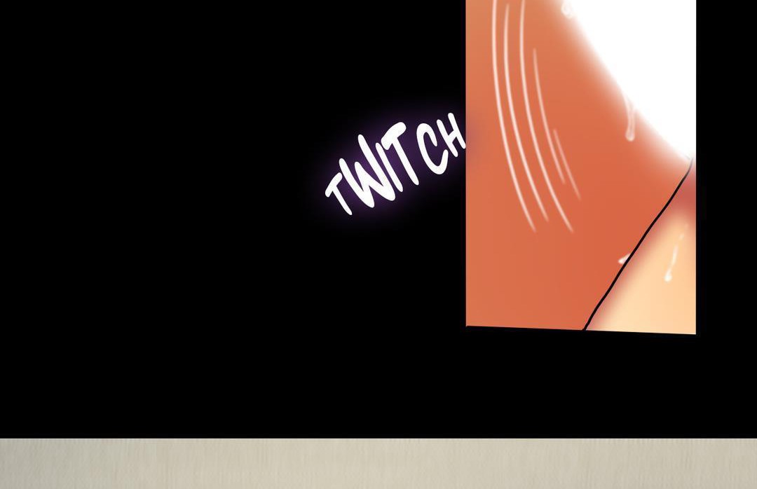 夫人的禮物第10話