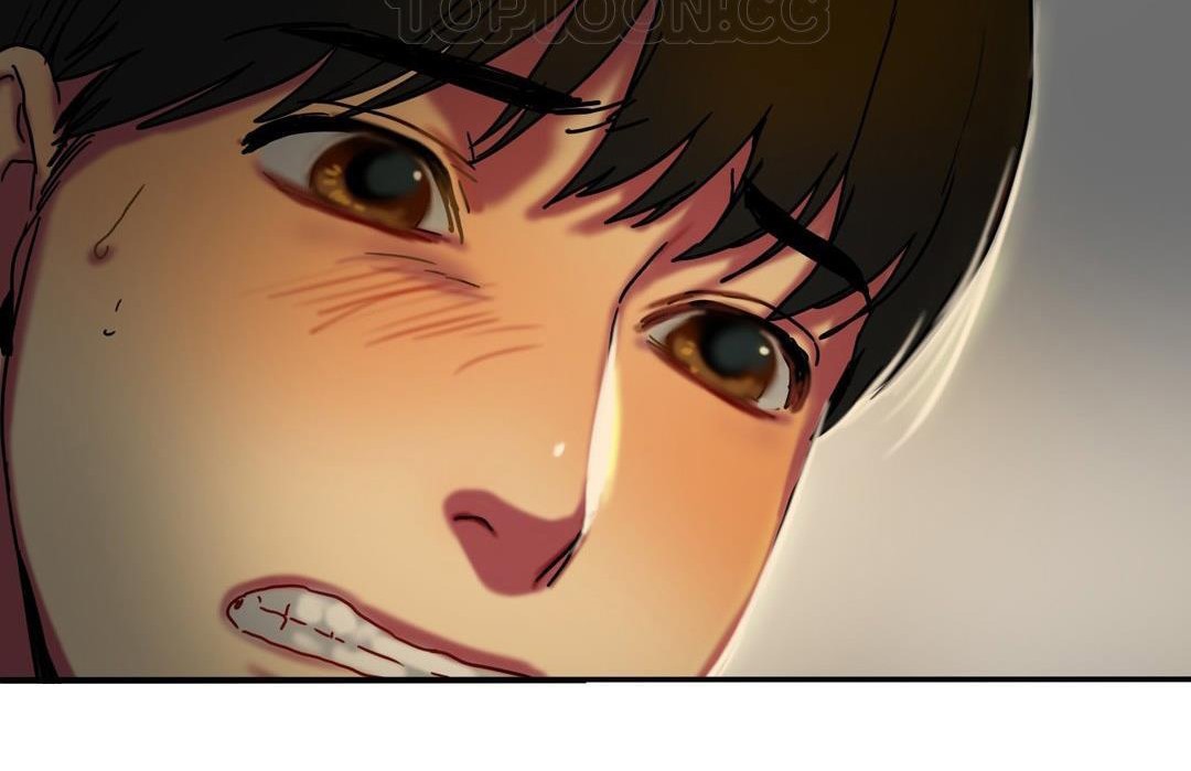 夫人的禮物第10話