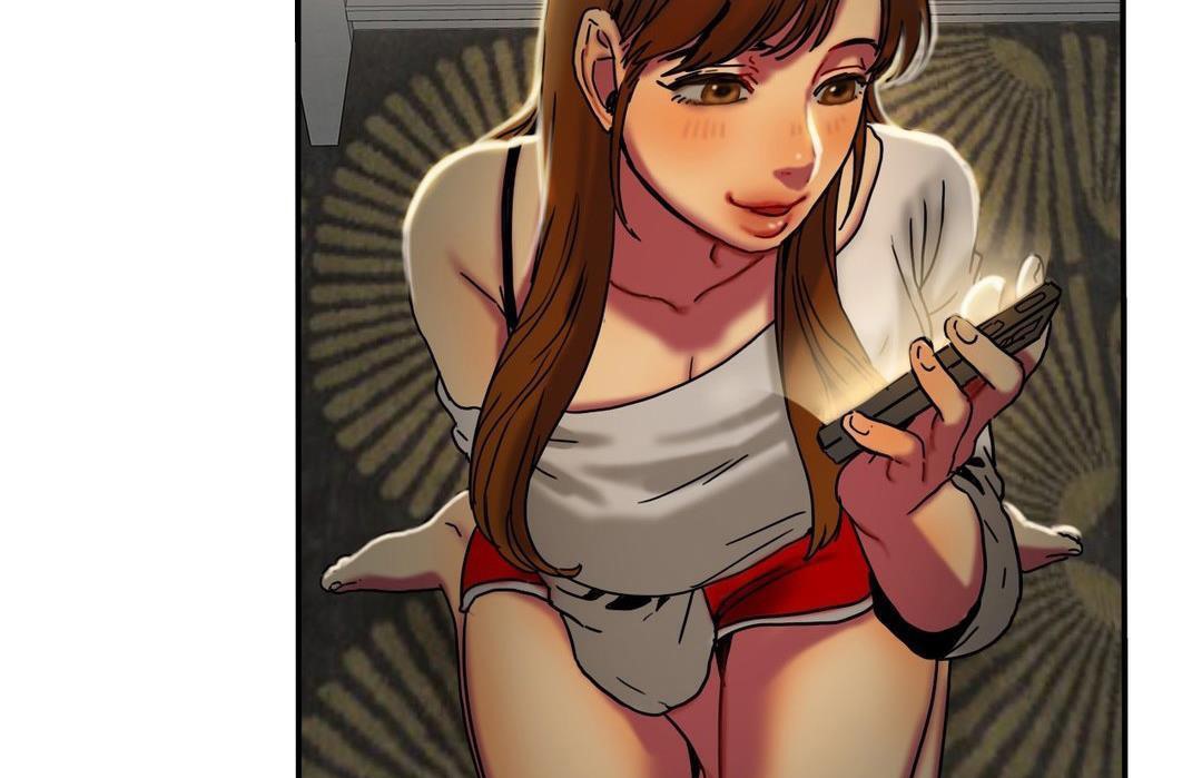 夫人的禮物第10話