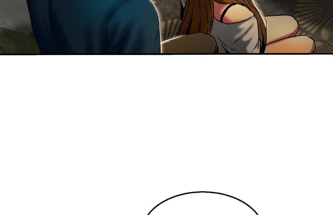 夫人的禮物第10話