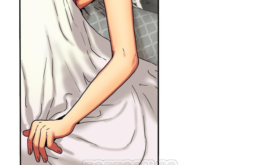 夫人的禮物第10話