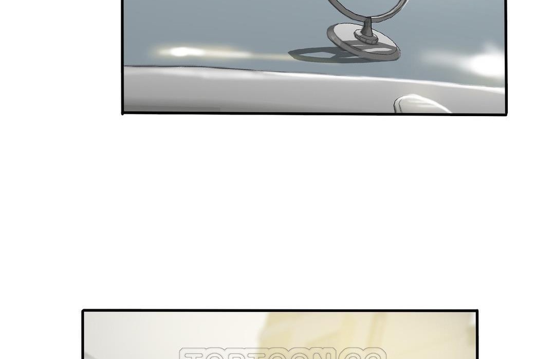 夫人的禮物第10話