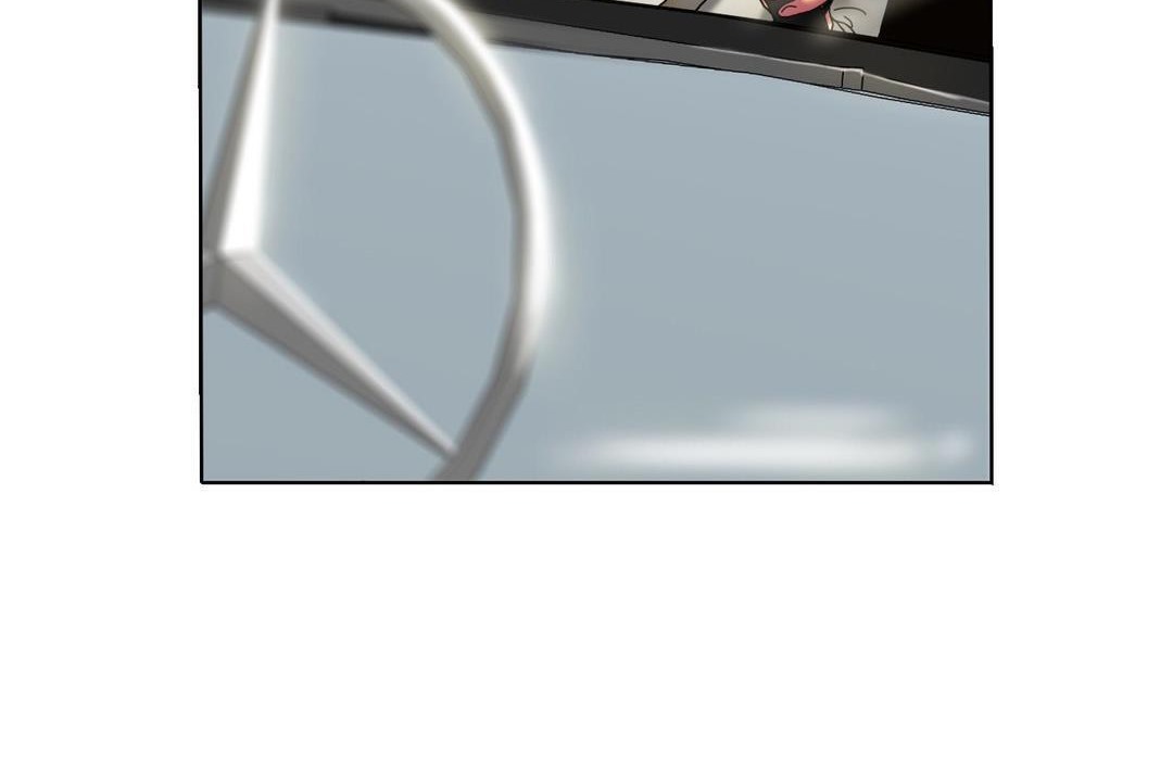 夫人的禮物第10話