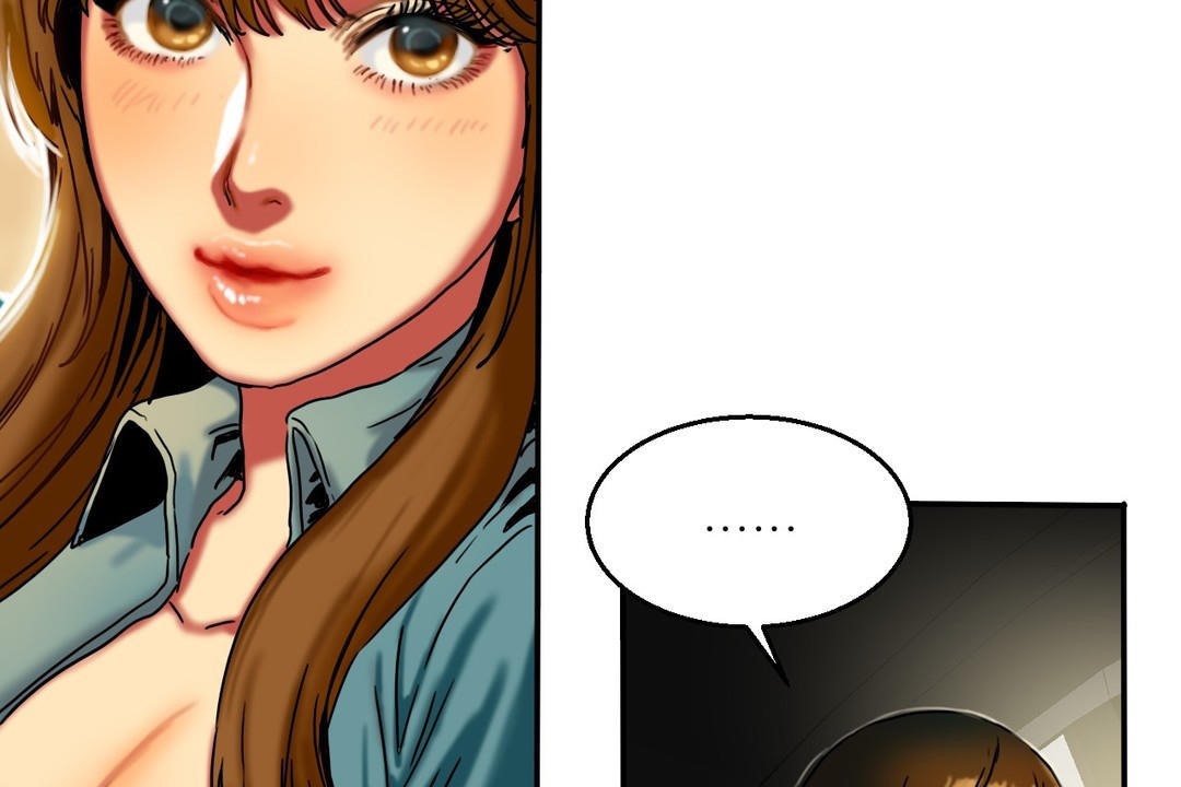 夫人的禮物第11話