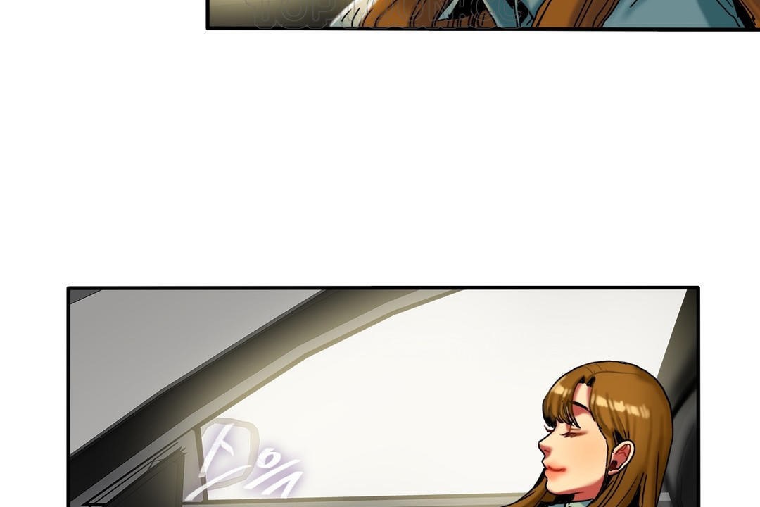 夫人的礼物第11话