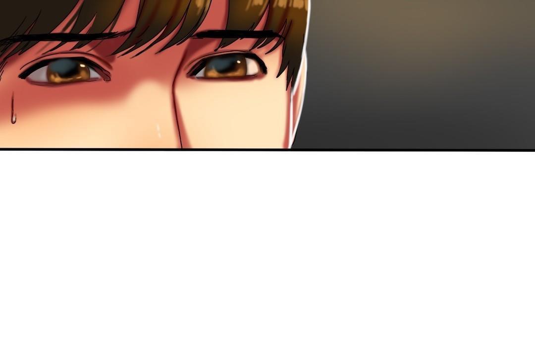 夫人的禮物第11話