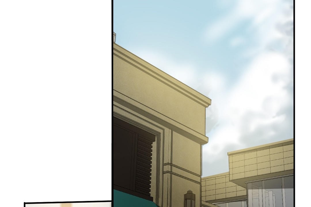 夫人的禮物第11話