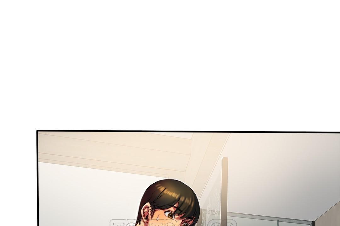 夫人的禮物第11話