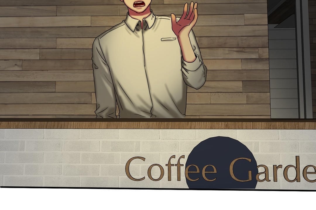 夫人的礼物第11话