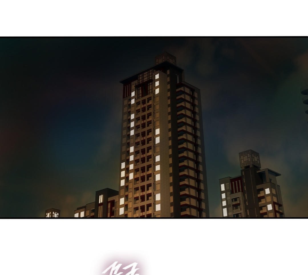 夫人的礼物第11话