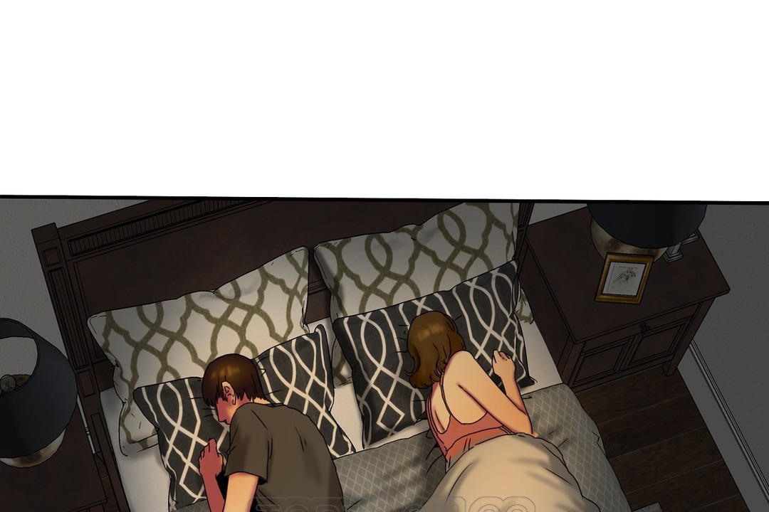 夫人的礼物第11话