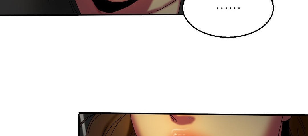 夫人的礼物第11话