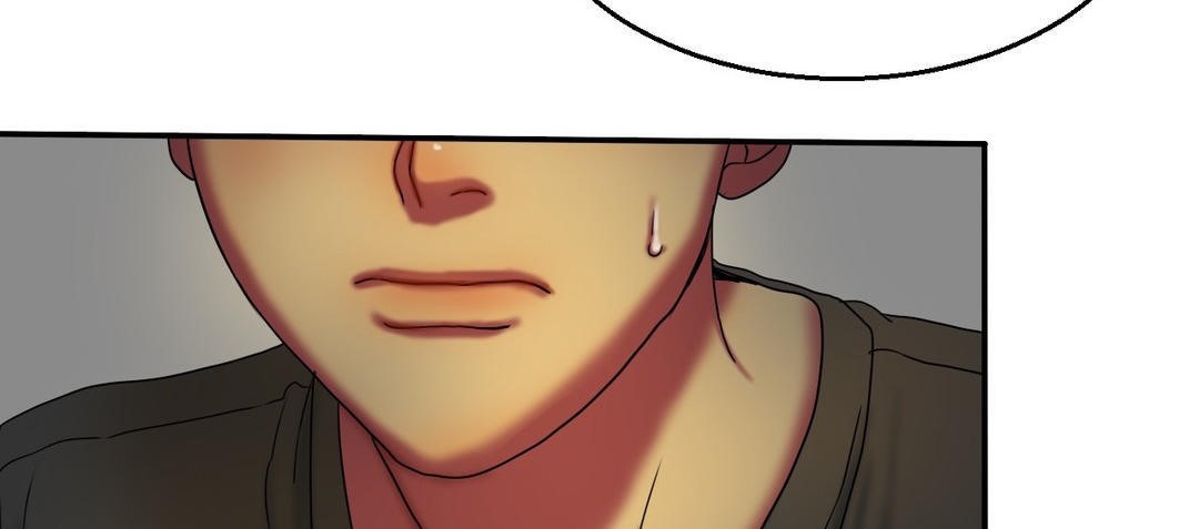 夫人的礼物第11话